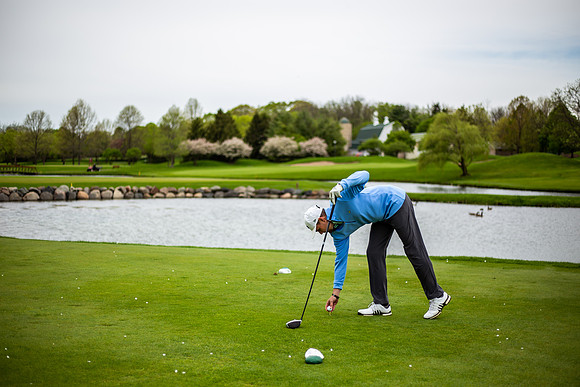 Fore the Kids 2019