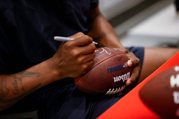 2022 Chicago Bears