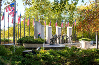 Field of Honor