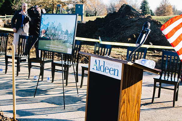 Please credit photos as follow: ©Rockford Park District - Photo by Madeline Appino