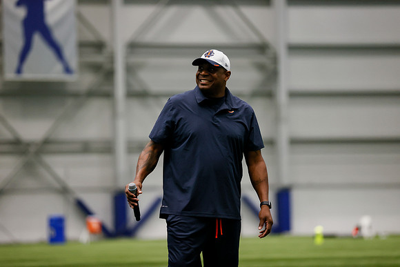 2022 Chicago Bears