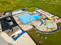 Sand Park